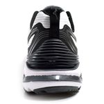 tenis-masculino-mizuno-dynasty-7-branco-101011011-4-.jpg