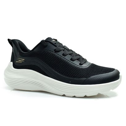tenis-feminino-skechers-bobs-squad-preto-117483-1-.jpg
