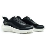 tenis-feminino-skechers-bobs-squad-preto-117483-2-.jpg