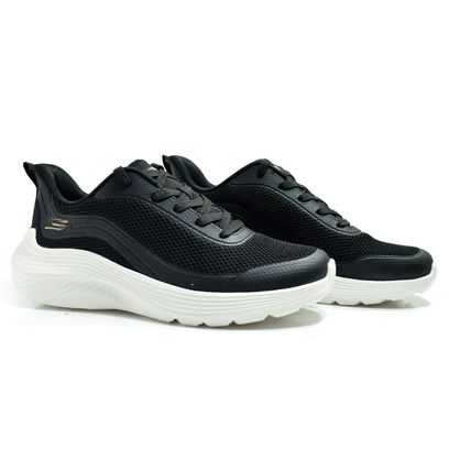 tenis-feminino-skechers-bobs-squad-preto-117483-2-.jpg