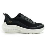 tenis-feminino-skechers-bobs-squad-preto-117483-3-.jpg