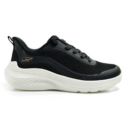tenis-feminino-skechers-bobs-squad-preto-117483-3-.jpg