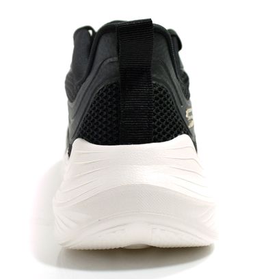 tenis-feminino-skechers-bobs-squad-preto-117483-4-.jpg
