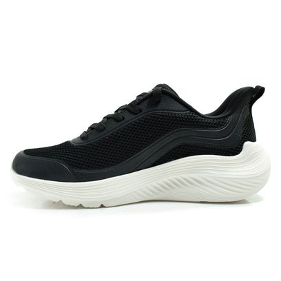 tenis-feminino-skechers-bobs-squad-preto-117483-5-.jpg