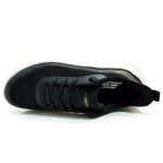 tenis-feminino-skechers-bobs-squad-preto-117483-6-.jpg