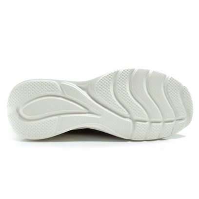 tenis-feminino-skechers-bobs-squad-preto-117483-7-.jpg