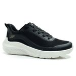 tenis-feminino-skechers-bobs-squad-preto-117483-1-.jpg