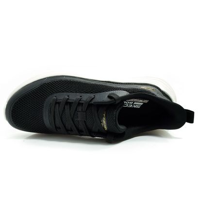 tenis-feminino-skechers-bobs-squad-preto-117483-6-.jpg