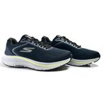 tenis-masculino-skechers-go-run-consist-azul-220865br-2-.jpg