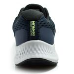 tenis-masculino-skechers-go-run-consist-azul-220865br-4-.jpg