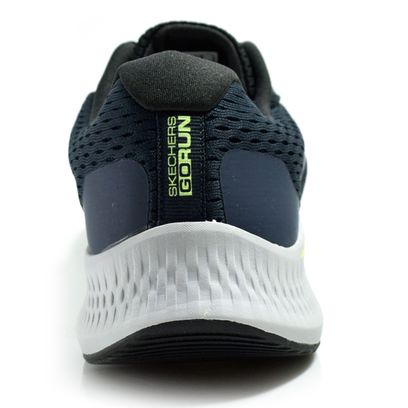 tenis-masculino-skechers-go-run-consist-azul-220865br-4-.jpg