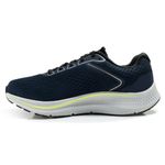 tenis-masculino-skechers-go-run-consist-azul-220865br-5-.jpg