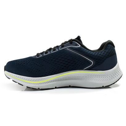tenis-masculino-skechers-go-run-consist-azul-220865br-5-.jpg