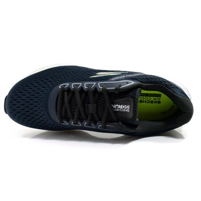 tenis-masculino-skechers-go-run-consist-azul-220865br-6-.jpg