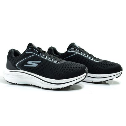 tenis-feminino-skechers-go-run-consist-preto-128607br-2-.jpg