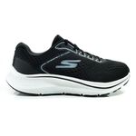 tenis-feminino-skechers-go-run-consist-preto-128607br-3-.jpg
