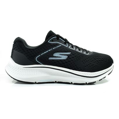 tenis-feminino-skechers-go-run-consist-preto-128607br-3-.jpg