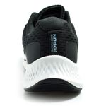 tenis-feminino-skechers-go-run-consist-preto-128607br-4-.jpg