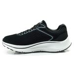 tenis-feminino-skechers-go-run-consist-preto-128607br-5-.jpg