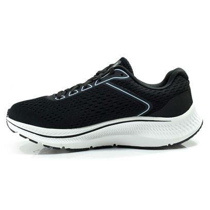 tenis-feminino-skechers-go-run-consist-preto-128607br-5-.jpg