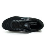 tenis-feminino-skechers-go-run-consist-preto-128607br-6-.jpg