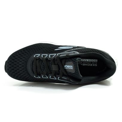 tenis-feminino-skechers-go-run-consist-preto-128607br-6-.jpg