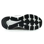 tenis-feminino-skechers-go-run-consist-preto-128607br-7-.jpg