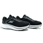 tenis-feminino-skechers-go-run-consist-preto-128607br-2-.jpg