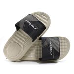 chinelo-slide-infantil-rider-step-do-29-ao-33-bege-12223-1-.jpg