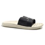chinelo-slide-infantil-rider-step-do-29-ao-33-bege-12223-2-.jpg