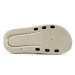 chinelo-slide-infantil-rider-step-do-29-ao-33-bege-12223-5-.jpg