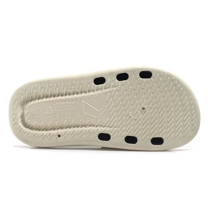 chinelo-slide-infantil-rider-step-do-29-ao-33-bege-12223-5-.jpg