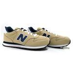 tenis-masculino-new-balance-gm500-creme-gm500-2-.jpg