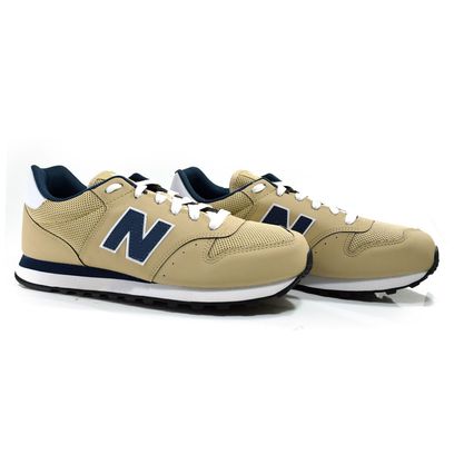 tenis-masculino-new-balance-gm500-creme-gm500-2-.jpg