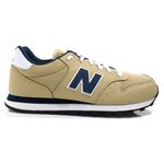 tenis-masculino-new-balance-gm500-creme-gm500-3-.jpg