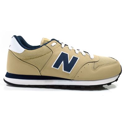 tenis-masculino-new-balance-gm500-creme-gm500-3-.jpg