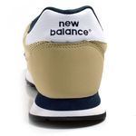 tenis-masculino-new-balance-gm500-creme-gm500-4-.jpg