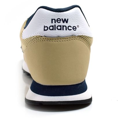 tenis-masculino-new-balance-gm500-creme-gm500-4-.jpg
