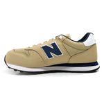 tenis-masculino-new-balance-gm500-creme-gm500-5-.jpg
