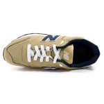 tenis-masculino-new-balance-gm500-creme-gm500-6-.jpg