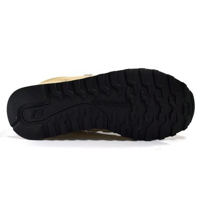 tenis-masculino-new-balance-gm500-creme-gm500-7-.jpg