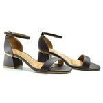 sandalia-feminina-com-salto-bloco-vizzano-marrom-6428104-7286-2-.jpg