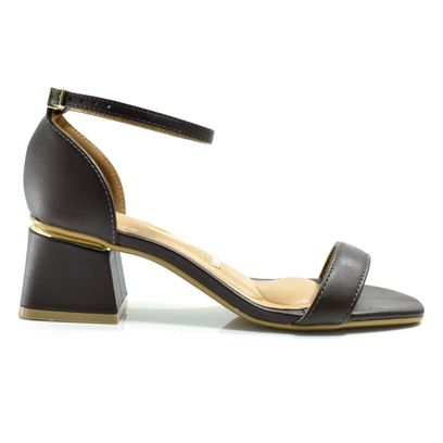 sandalia-feminina-com-salto-bloco-vizzano-marrom-6428104-7286-3-.jpg
