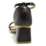sandalia-feminina-com-salto-bloco-vizzano-marrom-6428104-7286-4-.jpg