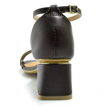 sandalia-feminina-com-salto-bloco-vizzano-marrom-6428104-7286-4-.jpg