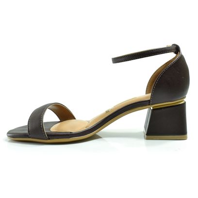 sandalia-feminina-com-salto-bloco-vizzano-marrom-6428104-7286-5-.jpg
