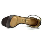 sandalia-feminina-com-salto-bloco-vizzano-marrom-6428104-7286-6-.jpg