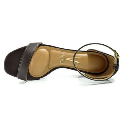 sandalia-feminina-com-salto-bloco-vizzano-marrom-6428104-7286-6-.jpg