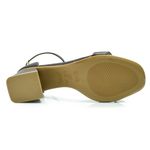 sandalia-feminina-com-salto-bloco-vizzano-marrom-6428104-7286-7-.jpg