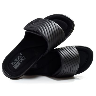 chinelo-slide-unissex-olympikus-melbourne-2-preto-376-1-.jpg